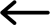 永久免费轰炸